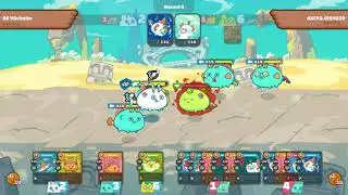 Axie Infinity 2021 10 07 22 51 58