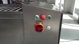 NetCan:UM 160L Spiral Universal Mixer
