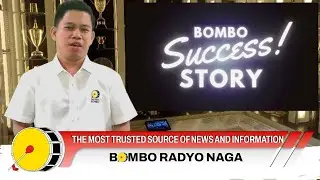 PHILIPPINE SCIENCE HIGH SCHOOL BICOL REGION CAMPUS - SUCCESS STORY
