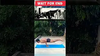 Anime yoga poses #day 19#digitalsarathi #shorts #anime #viral