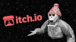 How to Download Itch.io Games on Meta Quest 2025
