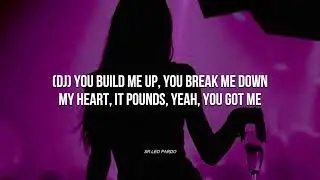 Kesha - TiK ToK (Lyrics)