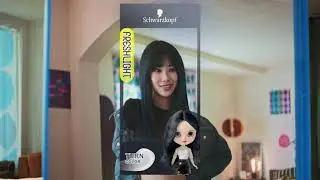 보여줘 너의 진짜 컬러! Freshlight!