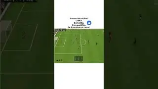 Vini Jr #fifa23 #ultimateteam #vinijr #rodrygo #fifa #futebol #foryou #viral #skills