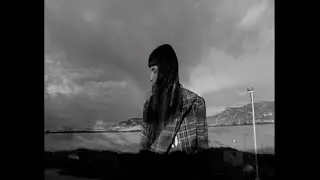 Lucia & The Best Boys - Care