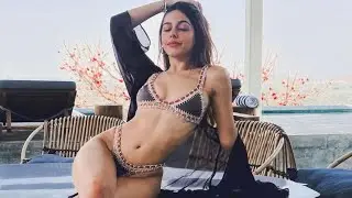 Alaya f hot kissing scene