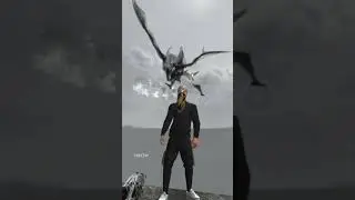 M10 max emote status