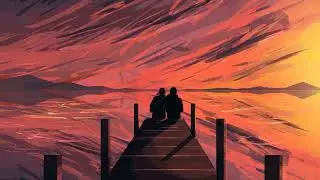 Kaleere - Ahen [Slowed & Reverb]