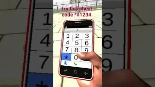 #easyanticheat #cheatsheet #gaming #cheat #studyaid #game #anticheat #studyguide