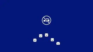 Chronic SmackedByCoBe Is Live||  Fortine