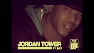 Styles P - Where My Homiez? Freestyle (Lofi Remix) #StylesP #TheLox