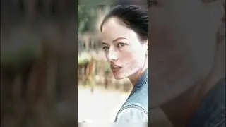 Forever in Love With the Most Beautiful Girl Alive #mackenziefoy #crush #love #tiktok #viral