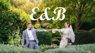 E&B highlight film
