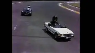 Novela Carrossel SBT 1990 - Corrida Cirilo vs Jorge - HD Imagem