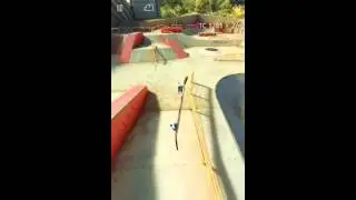 True Skate App Review
