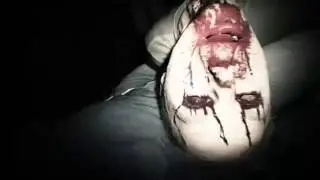 RESIDENT EVIl DEMO GAMEPLAY REVEAL