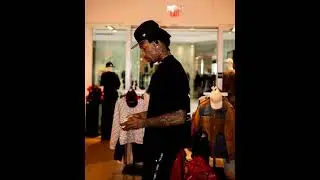 [FREE] Hunxho Type Beat 2026 - 