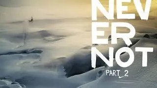 Never Not Part 2 - Official Trailer - Nike [HD]
