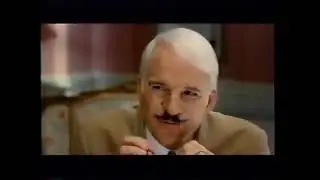 The Pink Panther Two TV Spot 04