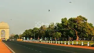 Indraprasth pandavo ka rajdhani Delh old history #indiahistory#new #viral 