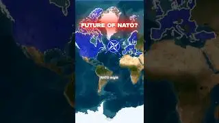 Why Eastern Europe Could Decide NATO&rsquo;s Future?
