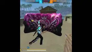Sigma Gaming Only OneTap Challenge Custom Room #headshot #custom #sigma #gaming #freefire