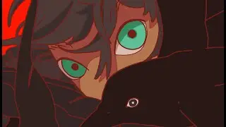 I, Carrion (Icarian) - Unofficial music video