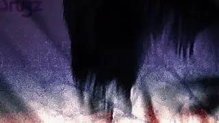 Drugz (Official Music Video)