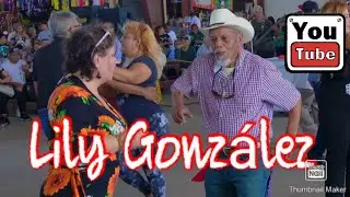 pt 1 del domingo en la pulga de Alamo tx