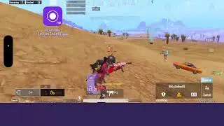 TOURNAMENT POV
