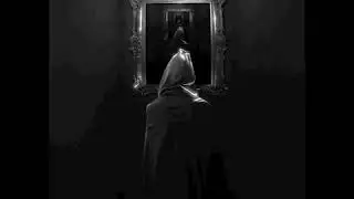 Ordo Rosarius Equilibrio   Three Is An Orgy, Four Is Forever