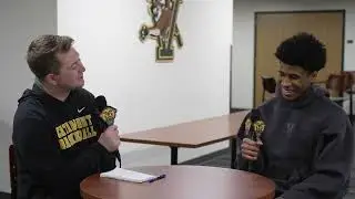 Catamount Insider: Эпизод 12 (28.12.25)