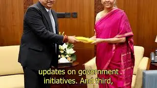 Is the Central Government Giving Free Laptops to Students? PIB Fact Check Debunks Fake Message