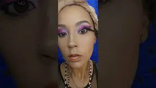 ‼️OMGOSH‼️🫣THIS MAYBELLINE😬 MASCARA⁉️💓#makeup #concealer #begginnermakeup #SHORTS #fyp #shortsviral