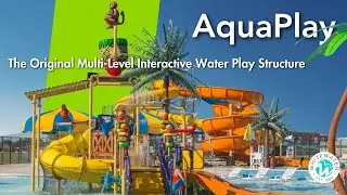 AquaPlay