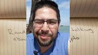 Random Crypto Outdoor Review - Lina Token | Florida Pays Hackers