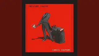 Cancel Couture (feat. James Hart)