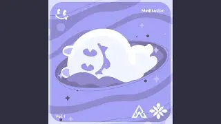 Instrumental Meditation Part 425
