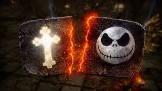 ЗК #138 [ДЕНЬ, КОГДА БИГ ВАР ВОЗОБНОВИЛСЯ]