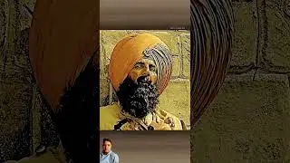 Kesari movie best scene #movie #motivation #indian #indianarmy #india #viralvideo #tranding