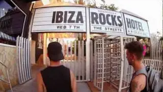 LEE WILLZ  -  BANG BANG (Produced by ATMV)