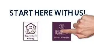 Free Tenant Services