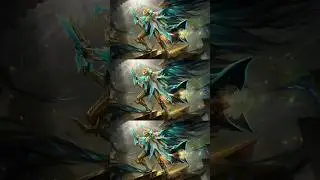 399 💎 ONLY | GRANGER M7 AND PRIME SKIN FIRST LOOK #shorts #mlbb #mobilelegends