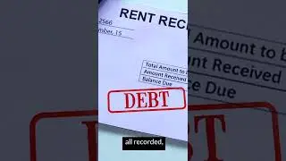 Achieve Financial Clarity with Full-Service Property Management #money #rentmoney #realestate