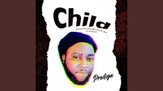 Child