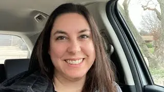 Announcement by Scorchin&rsquo; Stacy Aka Stacy Jager
