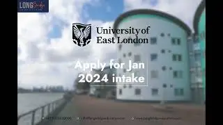 UK Universities for Jan 2024 intake | Study Abroad | Study in UK