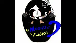 Y’all I’m just going to say it thousand may have competition with the hear me out XD