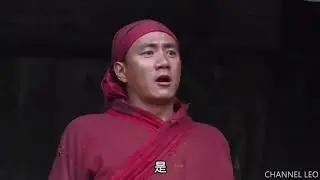 Famous People Chu Yuan Chang