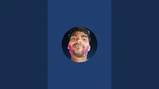 free fire live stream video gaming| gw raj8797 #freefire #fflive #ff